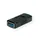 Value USB 3.2 Gen 1 Gender Changer, Typ A BU/BU