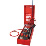 Rothenberger Dichtheitsprüfgerät ROTEST GW 150/4