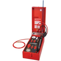 Rothenberger Dichtheitsprüfgerät ROTEST GW 150/4