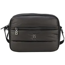 Bogner Linus Umhängetasche Synthetik Black