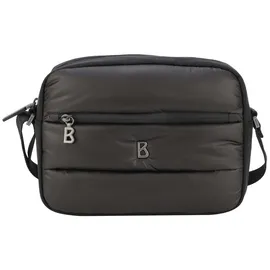 Bogner Linus Umhängetasche Synthetik Black