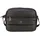 Bogner Linus Umhängetasche Synthetik Black
