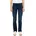Relaxed Straight in Blauschwarz-W31 L34