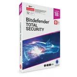 Microsoft Office 365 Business Standard ESD DE Win
