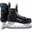 Skate Junior