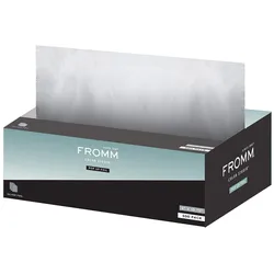 Fromm Color Accessories Pop Up Folie 9x10.75 500 Stück