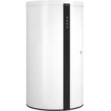 Viessmann Kombi-Pufferspeicher Vitocell 340-M SVKC 910l S1 mit Edelstahl-Wellrohr - Farbe vitopearlwhite - Z029494