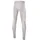 Erima Elemental Tight lange Funktionshose Herren new white S