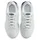 Nike Air Max Bia Kinder Beige/Weiß 39