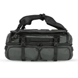 WANDRD Hexad Access Duffel Backpack