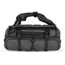 WANDRD Hexad Access Duffel Backpack