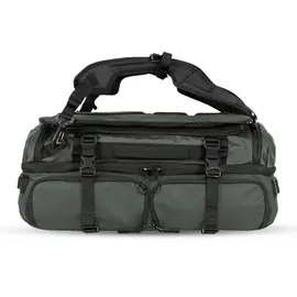 WANDRD Hexad Access Duffel Backpack