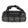 WANDRD Hexad Access Duffel Backpack