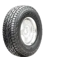 SAILUN Terramax A/T 235/70 R15 103S