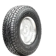 SAILUN Terramax A/T 235/70 R15 103S