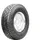 SAILUN Terramax A/T 235/70 R15 103S