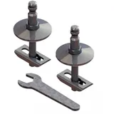 Laufen Befestigungselement H8949670000001,