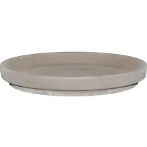 Spang Untersetzer Ø 14 cm Basalt