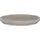 Spang Untersetzer Ø 14 cm Basalt
