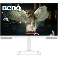BenQ EW3290U 32" (9H.LN4LJ.LBE)