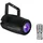 Eurolite Discokugel 30 cm Mehrfarbig