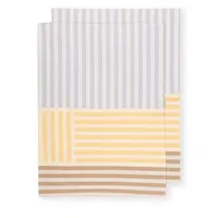 Broste Copenhagen GESCHIRRTUCH 'FRANKIE' 50 x 70 cm