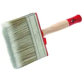 Schuller Eh'klar Allround-Flächenstreicher 30 x 10 cm
