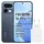 Realme 16 Pro 5G 8 GB RAM 512 GB Master Grey