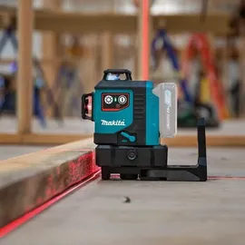Makita Akku-Multi Linienlaser SK700D