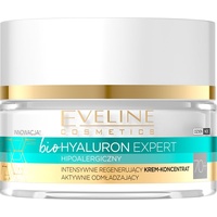 Eveline Cosmetics EVELINE BIO HYALURON EXPERT 70+ 50 ml