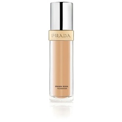 Prada Reveal Foundation 30 ml Medium Warm 50 