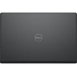 Dell Vostro 3530, Intel® CoreTM i5, 39,6 cm (15.6"), 1920 x 1080 Pixel, 16 GB, 512 GB, - Schwarz