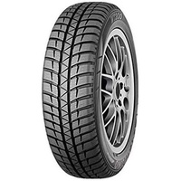 Sumitomo WT200 185/60 R15 84T