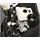 Karcher Kehrsaugmaschine 1.280-105,0