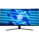 LC-POWER LC-M34-UWQHD-180-C 34"