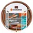Gardena Comfort HighFLEX Schlauch 19 mm 3/4" 25 m 18083-20