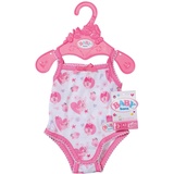 Zapf Creation Zapf Creation, BABY born Body 43cm,