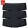s.Oliver Hipster 3 St. Schwarz 32/34