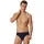 SCHIESSER Herren Slip
