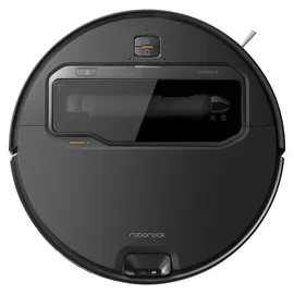 Roborock Saros Z70 Black