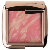 Hourglass Ambient Lighting Blush 4.2 g Luminous Flush