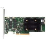 Fujitsu PRAID EP640i FH/LP,