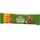 GRIESSON Cookies Big Nut, 150G