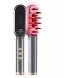 Lalano`s Cosmetics Hair PowerComb 1 St