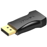 Vention Displayport-zu-HDMI-Adapter