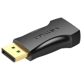 Vention Displayport-zu-HDMI-Adapter
