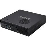 TAROX Mini-PC 540-I