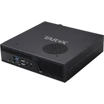 TAROX Mini-PC 540-I