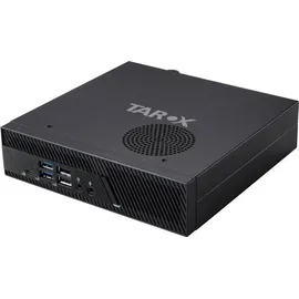 TAROX Mini-PC 540-I