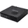 TAROX Mini-PC 540-I